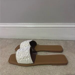 Women’s Sandals
